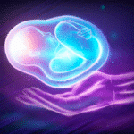 Simpósio Internacional de Imunologia da Reprodução e Perdas Gestacionais
