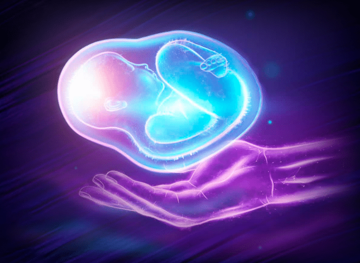 Screenshot_1 Simpósio Internacional de Imunologia da Reprodução e Perdas Gestacionais - Imagem 1